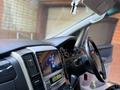 Toyota Alphard 2007 года за 7 000 000 тг. в Уральск – фото 58