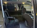 Toyota Alphard 2007 года за 7 000 000 тг. в Уральск – фото 59