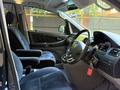 Toyota Alphard 2007 года за 7 000 000 тг. в Уральск – фото 62