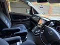 Toyota Alphard 2007 года за 7 000 000 тг. в Уральск – фото 63