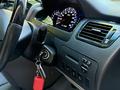 Toyota Alphard 2007 года за 7 000 000 тг. в Уральск – фото 64