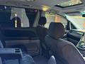 Toyota Alphard 2007 года за 7 000 000 тг. в Уральск – фото 65
