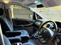 Toyota Alphard 2007 года за 7 000 000 тг. в Уральск – фото 68