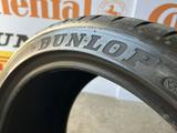 255/35/19 Dunlop за 60 000 тг. в Астана – фото 2
