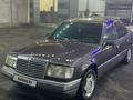 Mercedes-Benz E 200 1991 года за 1 500 000 тг. в Тараз – фото 13