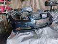 Бампер е90 за 20 000 тг. в Караганда – фото 2