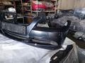 Бампер е90 за 20 000 тг. в Караганда – фото 4