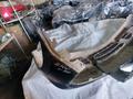 Бампер е90 за 20 000 тг. в Караганда – фото 5