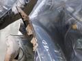 Бампер е90 за 20 000 тг. в Караганда – фото 6