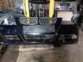 Бампер е90 за 20 000 тг. в Караганда – фото 7
