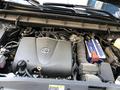 Toyota Highlander 2021 годаүшін25 000 000 тг. в Шымкент – фото 15