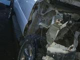 Toyota Land Cruiser Prado 2007 годаүшін6 000 000 тг. в Кокшетау – фото 2