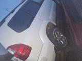 Toyota Land Cruiser Prado 2007 годаүшін6 000 000 тг. в Кокшетау