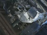 Toyota Land Cruiser Prado 2007 годаүшін6 000 000 тг. в Кокшетау – фото 3