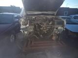 Toyota Land Cruiser Prado 2007 годаүшін6 000 000 тг. в Кокшетау – фото 5