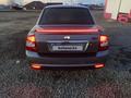 ВАЗ (Lada) Priora 2170 2013 годаүшін1 850 000 тг. в Актобе – фото 2