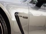 Mercedes-Benz AMG GT 2024 года за 180 000 000 тг. в Алматы – фото 5