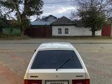 ВАЗ (Lada) 2114 2013 года за 1 450 000 тг. в Семей – фото 2