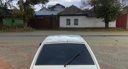 ВАЗ (Lada) 2114 2013 годаүшін1 450 000 тг. в Семей – фото 2