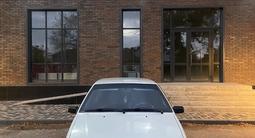 ВАЗ (Lada) 2114 2013 годаүшін1 450 000 тг. в Семей