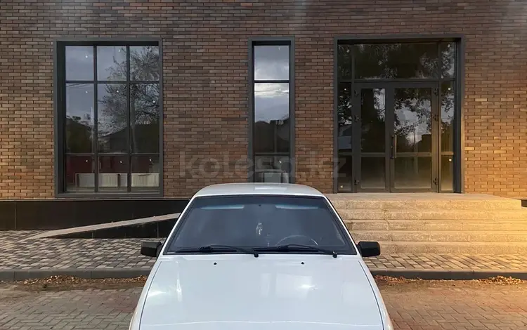 ВАЗ (Lada) 2114 2013 годаүшін1 450 000 тг. в Семей