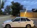 ВАЗ (Lada) 2114 2013 годаүшін1 450 000 тг. в Семей – фото 3