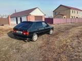 ВАЗ (Lada) 2114 2013 года за 1 300 000 тг. в Новоишимский – фото 3