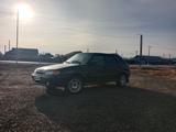 ВАЗ (Lada) 2114 2013 года за 1 300 000 тг. в Новоишимский – фото 4
