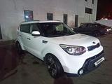 Kia Soul 2014 годаүшін7 800 000 тг. в Алматы – фото 4