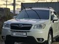 Subaru Forester 2013 года за 8 900 000 тг. в Актау