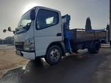 Mitsubishi 2008 годаүшін9 500 000 тг. в Каскелен