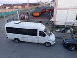 Mercedes-Benz Sprinter 2004 годаүшін5 800 000 тг. в Алматы