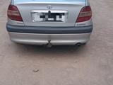 Toyota Avensis 2002 годаүшін2 700 000 тг. в Балхаш – фото 3
