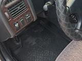Toyota Avensis 2002 годаүшін2 700 000 тг. в Балхаш – фото 5