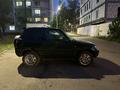 Toyota RAV4 1995 года за 2 220 000 тг. в Алматы – фото 2