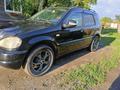 Mercedes-Benz ML 320 2001 годаүшін3 800 000 тг. в Кокшетау – фото 5