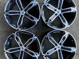 Диски на Audi Volkswagen Skoda за 250 000 тг. в Костанай