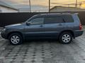 Toyota Highlander 2003 годаүшін6 500 000 тг. в Актау