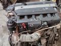 Двигатель BMW M54 2.5 Lүшін380 000 тг. в Караганда – фото 4