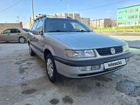 Volkswagen Passat 1993 года за 2 100 000 тг. в Кызылорда