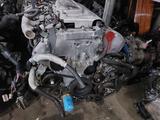 Двигатель VQ20, 2.0 за 500 000 тг. в Караганда
