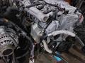 Двигатель VQ20, 2.0үшін600 000 тг. в Караганда – фото 2