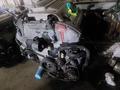 Двигатель VQ20, 2.0үшін600 000 тг. в Караганда – фото 3