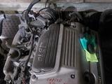 Двигатель VQ20, 2.0 за 500 000 тг. в Караганда – фото 4
