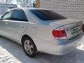 Toyota Camry 2003 года за 4 800 000 тг. в Аягоз – фото 3