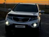 Kia Sorento 2012 года за 7 999 999 тг. в Караганда