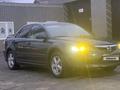 Mazda 6 2003 года за 3 000 000 тг. в Алматы