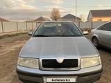 Skoda Octavia 2006 годаүшін1 500 000 тг. в Атырау