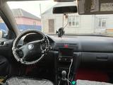 Skoda Octavia 2006 годаүшін1 500 000 тг. в Атырау – фото 4