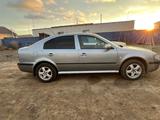 Skoda Octavia 2006 годаүшін1 500 000 тг. в Атырау – фото 2